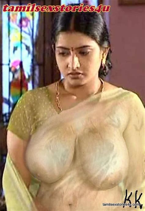 Deepa Venkat Nude Showing Porn Archive Telegraph