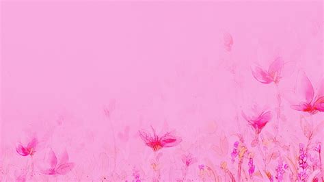40 Trend Terbaru High Resolution Pink Background Design Hd