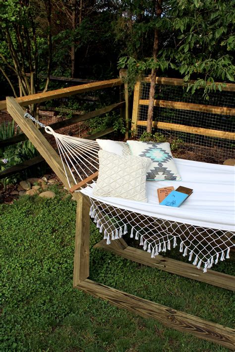 45 Best Diy Outdoor Furniture Projects Ideas And Designs