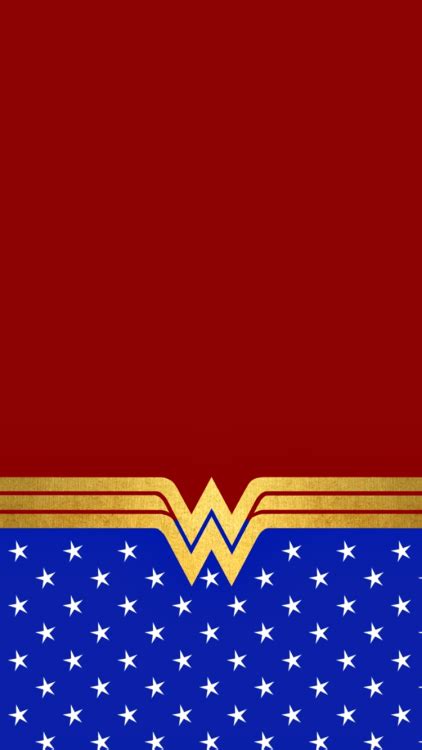Wonder Woman Wallpaper Tumblr
