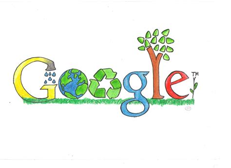 The theme for this year's doodle 4 google competition is voting has now closed. Engaging Minds, Inspiring Discovery~ "Mistakes are proof ...