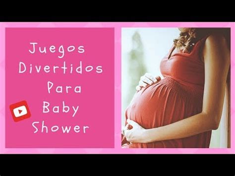 Cosas para dibujar y adivinar : Juegos Para Baby Shower - Adivina Lo Que Comes - YouTube