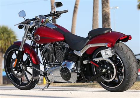 New bikes for sale in fort myers, fl. Harley-Davidson launches three new bikes in India, prices ...