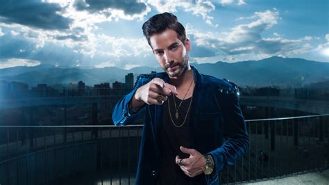 Carolina ramírez, que interpreta a yeimy montoya en ‘la reina del flow’, ha estado bastante activa en las diferentes redes sociales comentando algunos detalles de la serie colombiana, la cual. La Reina del Flow (2018, Série, 1 Saisons) — CinéSéries
