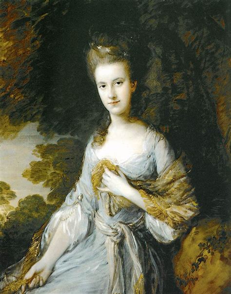 Filethomas Gainsborough Portrait Of Sarah Buxton