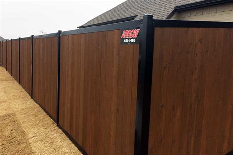 Privacy Fence Ideas For Backyard Amazing Backyard Ideas