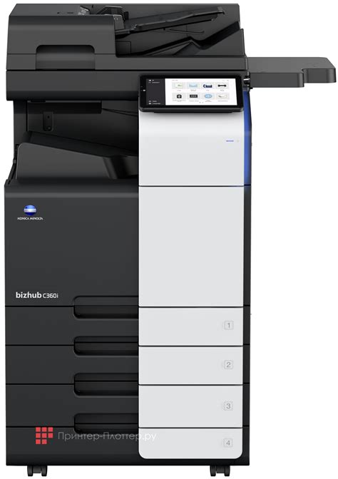 It has duplicate & print yield at up to 36 pages every moment in dark & white and magnificent shading quality. Minicota Bizhub 360 Drivers / Konica minolta bizhub c360 driver downloads operating system(s ...