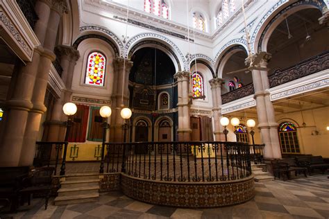 Synagogue in with addresses, phone numbers, and reviews. Hello Talalay: The Synagogues Of Kolkata