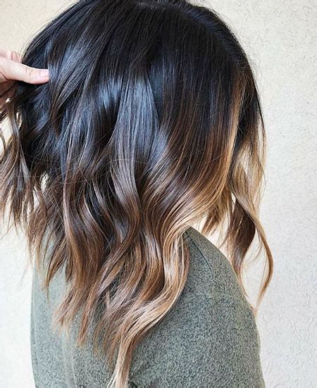 23 Amazing Short Ombre Hairstyles