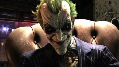 The game was officially announced during the 2009 spike video game awards and was released worldwide for consoles. Batman: Arkham City Sequel, 'Arkham World' Teased