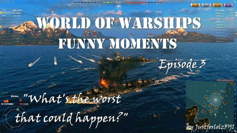 38 Memes De World Of Warships Png