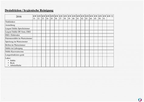 Die vorlagen sind ideal um die reinigungsarbeiten und andere. Putzplan Treppenhausreinigung Vorlage Neu atemberaubend ...