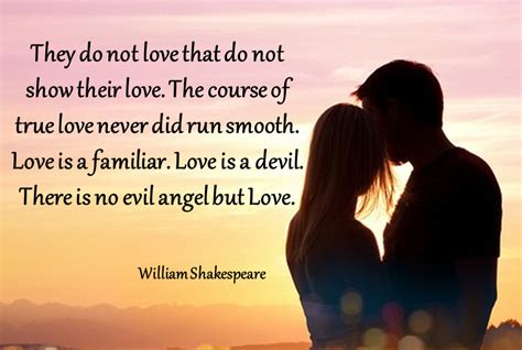 19 Cool Love Quotes Vitalcute