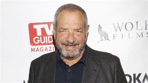 12 Standalone Dick Wolf Tv Shows From Gideon Oliver To On Call