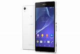 sony xperia z2 the sony xperia z2 is a high end android device ...