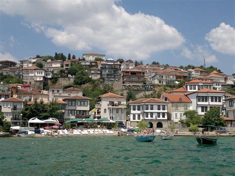 Macedonia most commonly refers to: Altilla on asiaa: Matkakohteena Makedonia