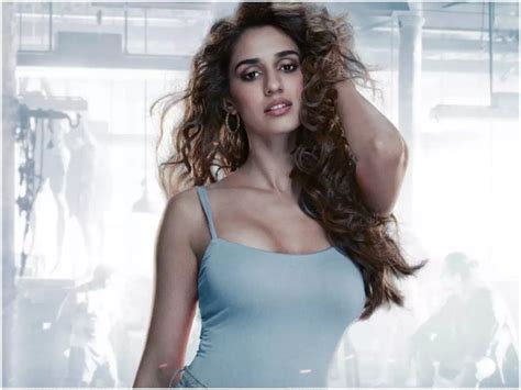 10 facts to know about disha patani
