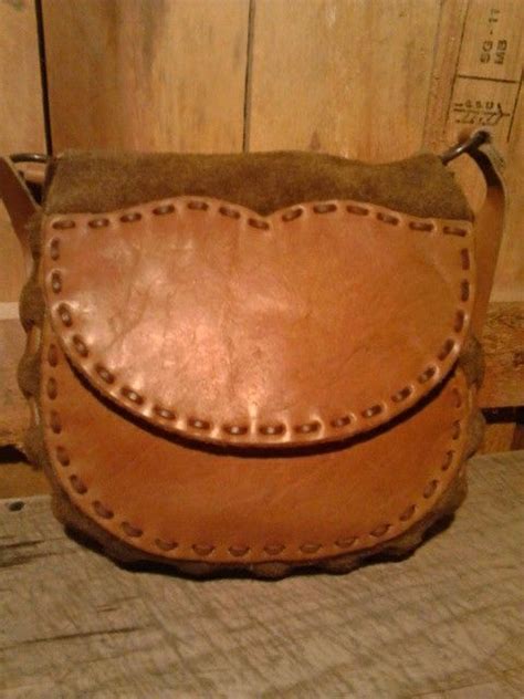 Leather Craft Leather Bags Kilim Bag Beautiful Bags Leather Working
