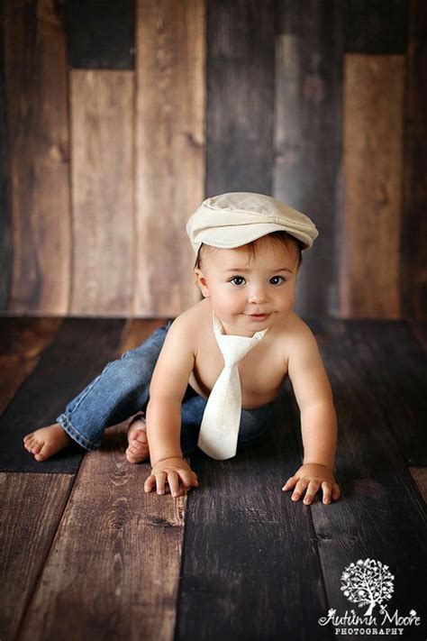 Children Photography Boy Baby Photoshoot Ideas At Home Ahh