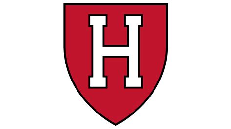 Harvard Logo Png PNG Image Collection
