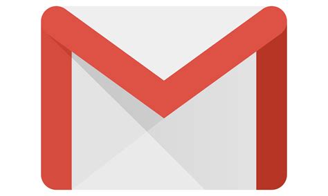 How To Enable The Unread Message Counter for Gmail Tabs in Chrome ...