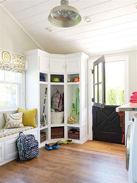 A floor plan is a visual representation of a room or building scaled and viewed from above. Open Floor Plan Storage