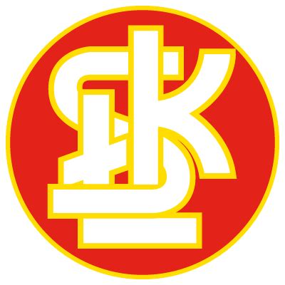 As part of renovations, a new 3. European Football Club Logos