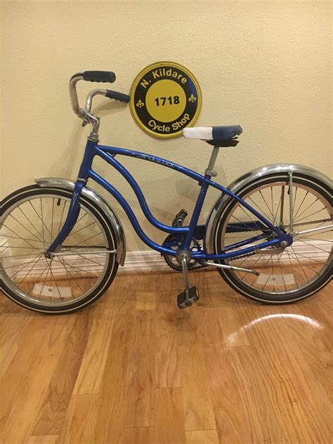 1980 Schwinn Bantam Convertible Sell Trade Complete Bicycles The