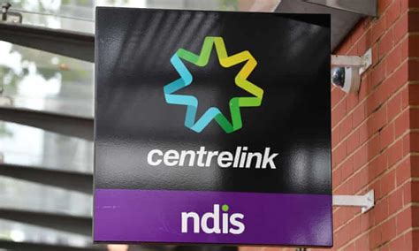 Woman Wins Two Year Battle With Centrelink After It Demanded She Pay