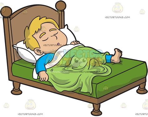 Sleeping Boy Clipart 10 Free Cliparts Download Images On Clipground 2022
