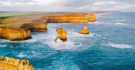 From Melbourne Great Ocean Road Day Tour Getyourguide