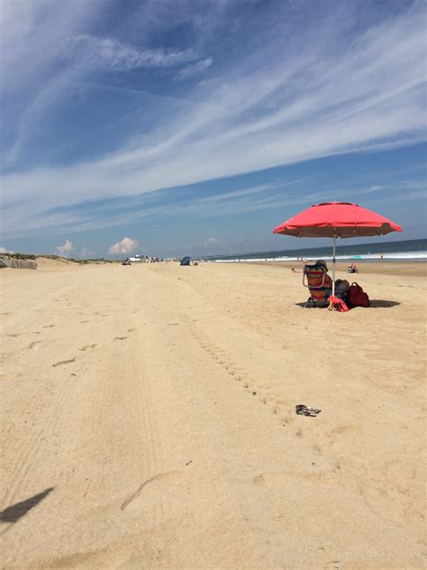 Free Images Beach Parasol Sand Umbrella Sky Vacation Sea Ocean