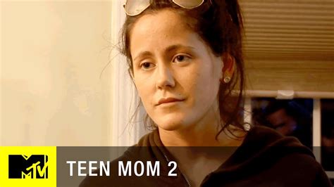 teen mom 2 ‘being barbara dating and jace official sneak peek mtv youtube