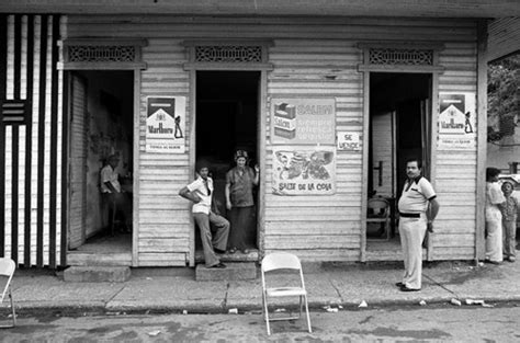 El Ayer Recuerdos De Un Puerto Rico Olvidado 1974 1988 Héctor