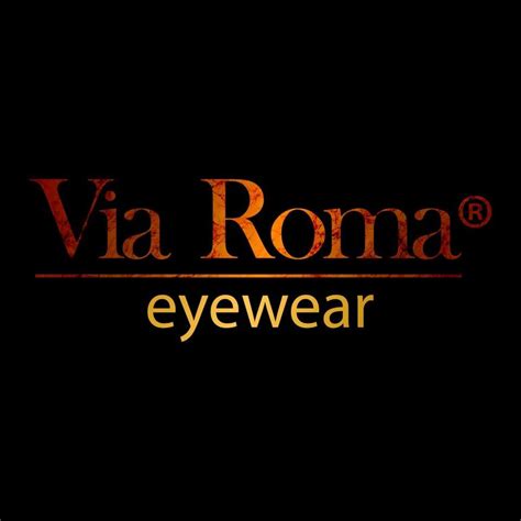 Via Roma Eyewear Gramado Rs