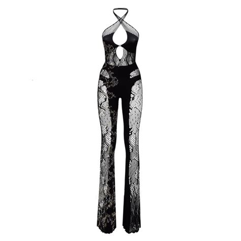 Poster Girl Pants And Jumpsuits Poster Girl Nadia Jumpsuit Poshmark