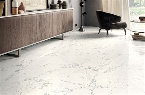 Pure Marble Series Is A New Selection Of The Finest And The Most Wanted