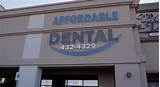 Photos of Emergency Dental Care Las Vegas Nv