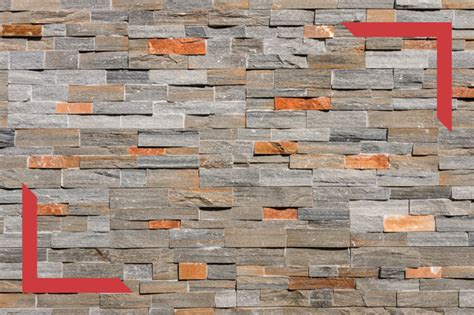 Veneer Masonry West Coast Masonry