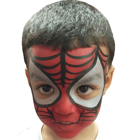 Face Painting for Kids, New York | Clowns.com