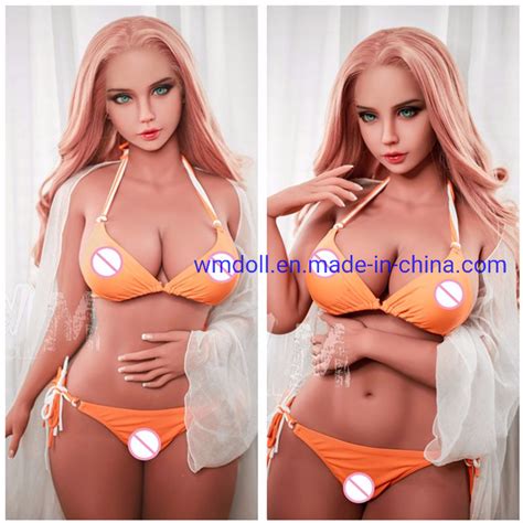 156cm japanese sex doll h cup metal skeleton love dolls sexy toys china 156cm sex doll and tpe