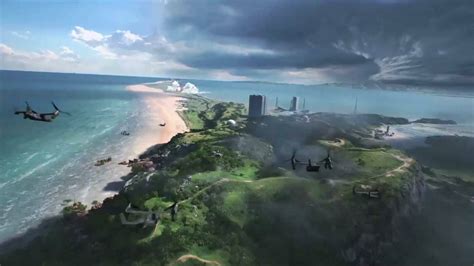 First details about the sixth 'battlefield' game revealed. Las nuevas imágenes filtradas de Battlefield 6 habrían ...