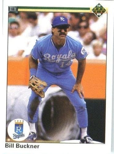 Amongst the hundreds of thousands of different baseball cards printed are some that stand out for their weird or funny appearance. 48 best images about FUNNY Baseball Cards on Pinterest | Funny, Sports stars and Da bears