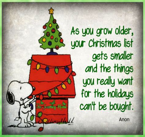 True Story Merry Christmas Charlie Brown Snoopy Quotes Charlie
