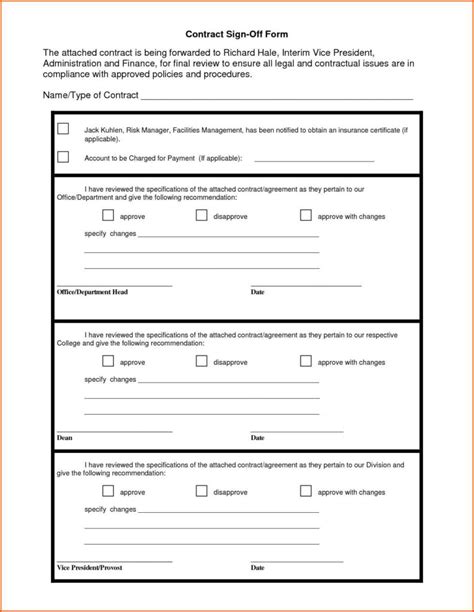 Therefore, today we launch the method of creating multiple choice questions in cells. excel survey form template | Paspas