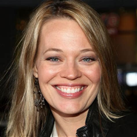 Did Jeri Ryan Get Plastic Surgery Of Experts Believe The Actress Did The Celebrity Post