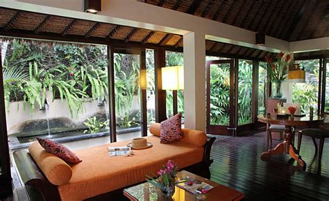 Regis bali resort kawasan pariwisata, nusa dua 20 modern balinese house style ideas. Goway's Top 3 Favourite Villas for a Bali Vacation - Goway Agent