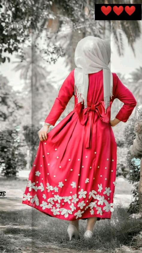 hijab styles for girls ️ modesty fashion muslim fashion hijab muslim women fashion