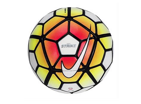 A form of football in which the players the results of the interview show us that you are interested in sport because 14 students prefer going in for sports and 6 students prefer watching it. Nike Strike Football Sports Soccer Ball 15/16 SC2729-102 ...