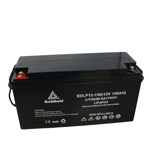beijing xd battery offer storage battery, lithium lifepo4 battery, ups, solar panel, 12v battery ...